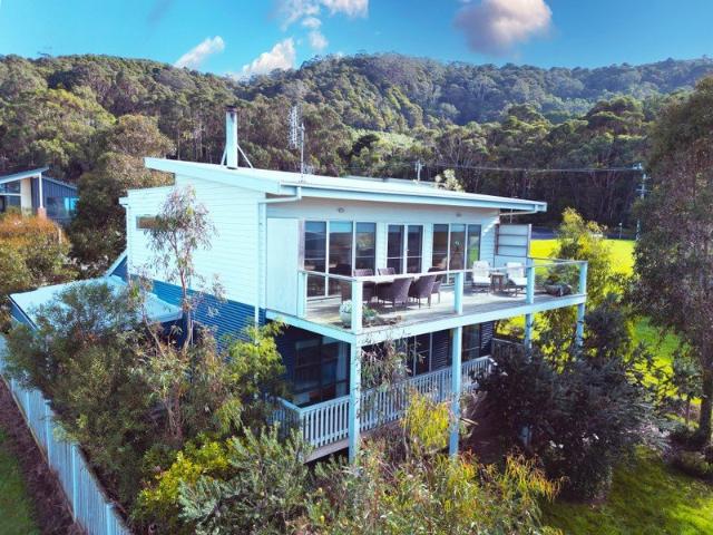 House for sale in Apollo Bay, Victoria