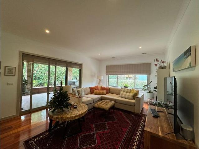 House for rent in Macedon, Shire of Macedon Ranges