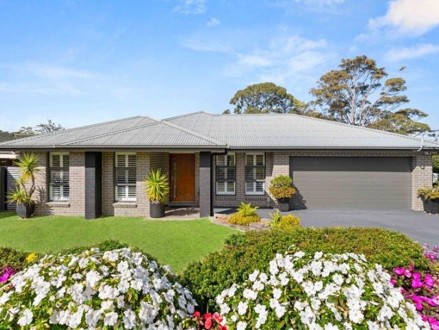 House for sale in Culburra Beach, Shoalhaven City Council