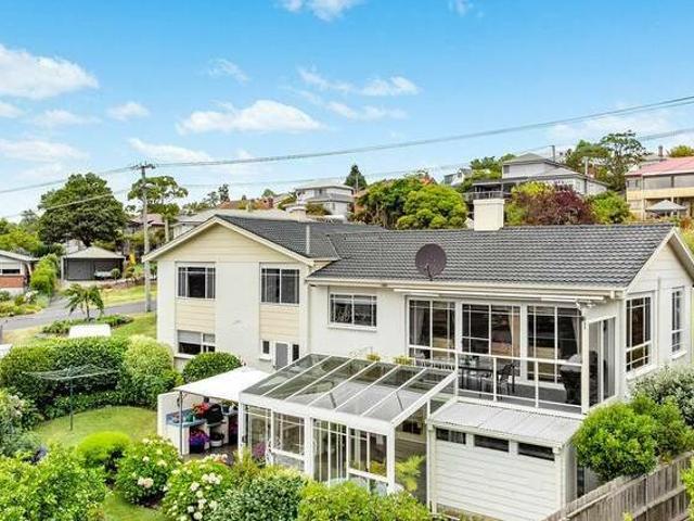 House for sale in Launceston, Tasmania