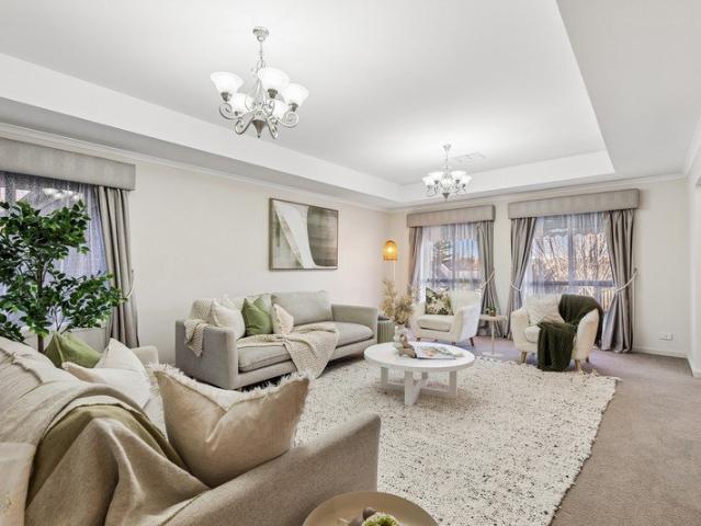 House for sale in Hahndorf, South Australia