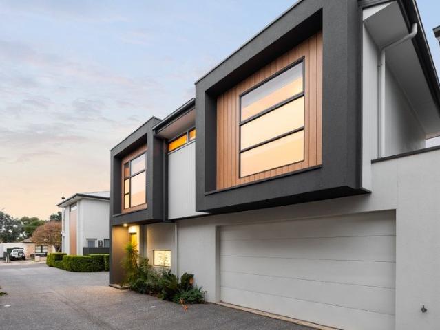 House for sale in Horseshoe Creek, South Australia