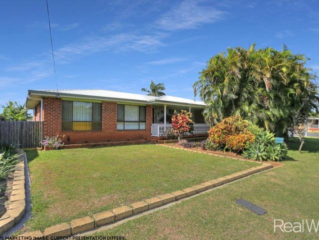 House for sale in Banyan, Queensland