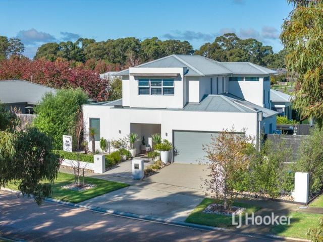 House for sale in Paynesville, Victoria