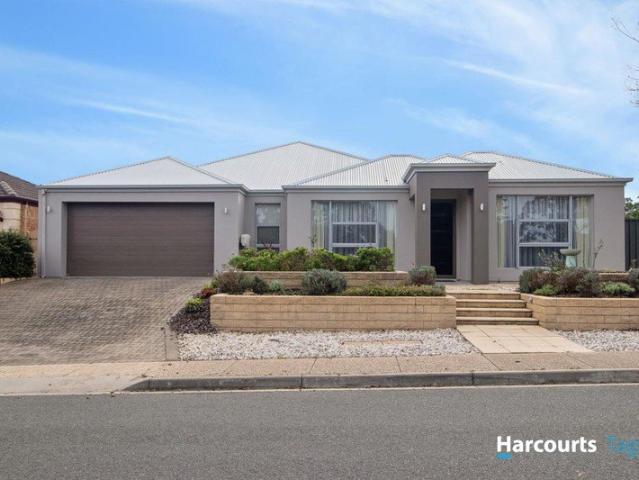 House for sale in Horseshoe Creek, South Australia