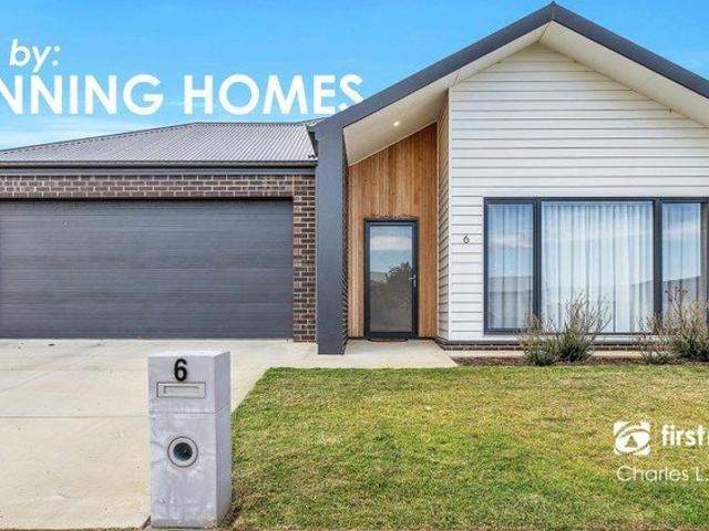 House for sale in Moama, New South Wales