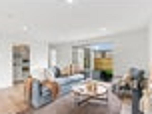 House for sale in Rolleston, Selwyn District