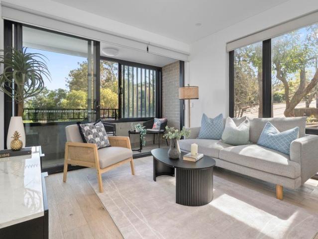 Granny Flat for sale in Upper North Shore, Sydney