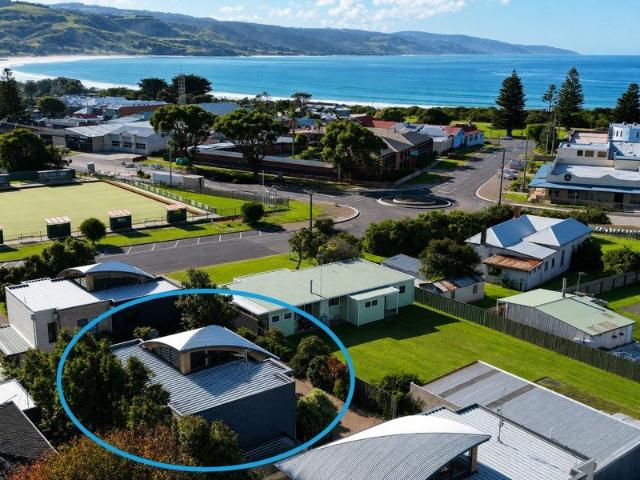 Apartment for sale in Apollo Bay, Victoria