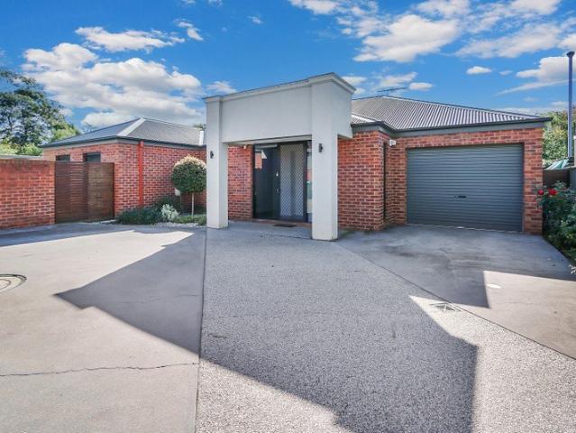 House for sale in Corowa, New South Wales