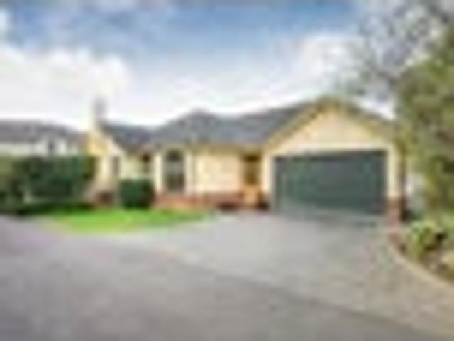 House for sale in Terrace End