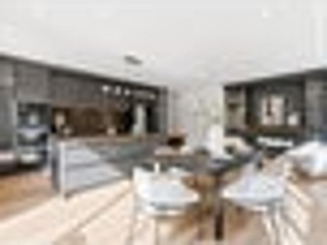 House for sale in Paremoremo, Oroua County