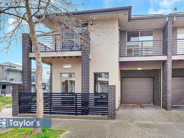 House for rent in Horseshoe Creek, South Australia