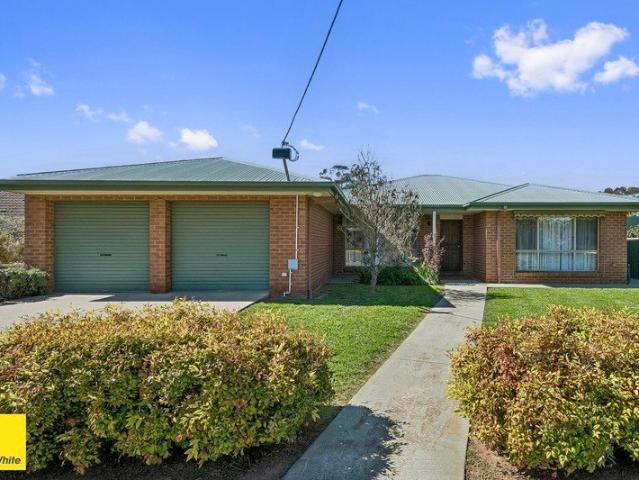 House for sale in Murchison