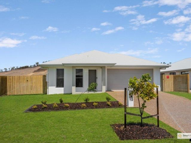 House for rent in Bushland Beach, Queensland