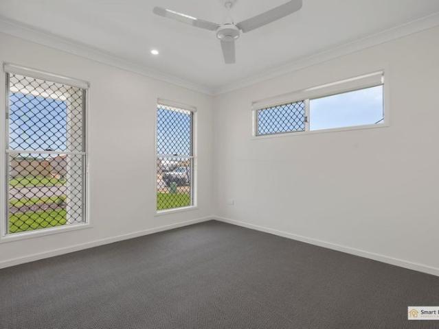 House for rent in Bushland Beach, Queensland