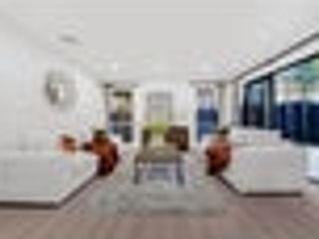 House for sale in Lynfield, Oroua County