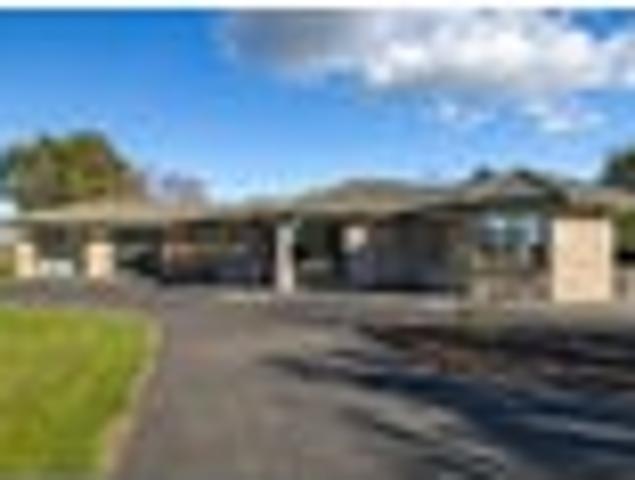 House for sale in Pukekura, Waikato