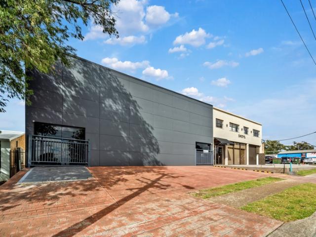 Warehouse for rent in Sutherland Shire, Sydney