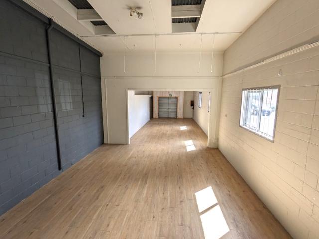 Retail for rent in Devonport, Tasmania