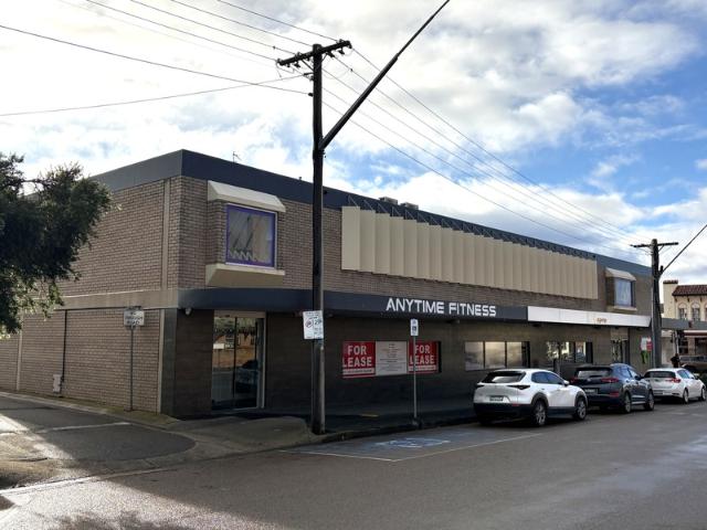 Office for rent in Brisbane Grove, New South Wales