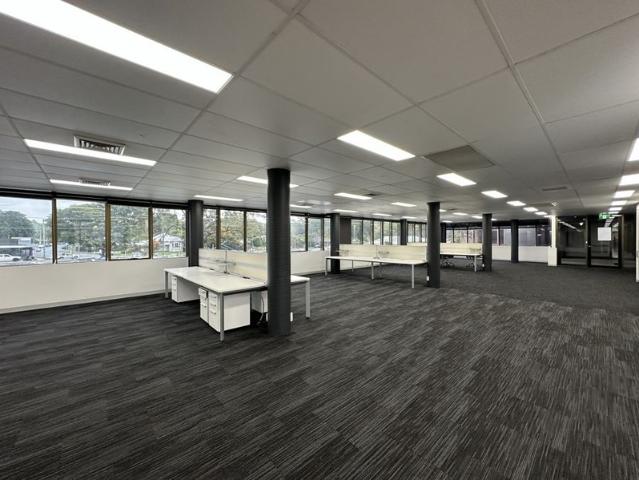 Office for sale in Telegraph Point, New South Wales