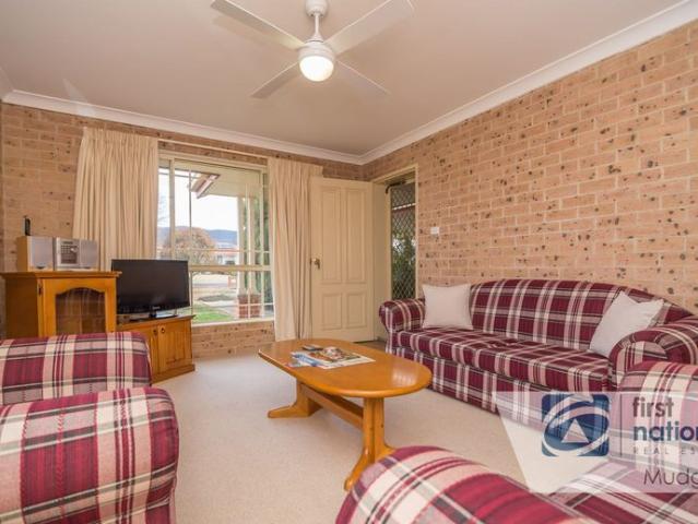House for rent in Mudgee, New South Wales