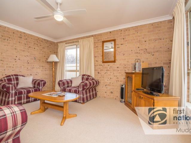 House for rent in Mudgee, New South Wales