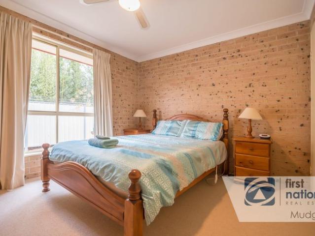 House for rent in Mudgee, New South Wales