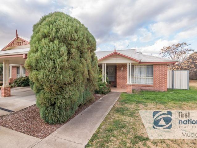 House for rent in Mudgee, New South Wales