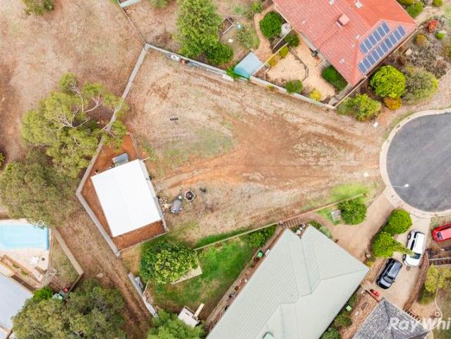 Land for sale in Eurongilly, New South Wales