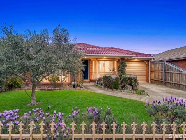 House for sale in Camerons Creek, Victoria