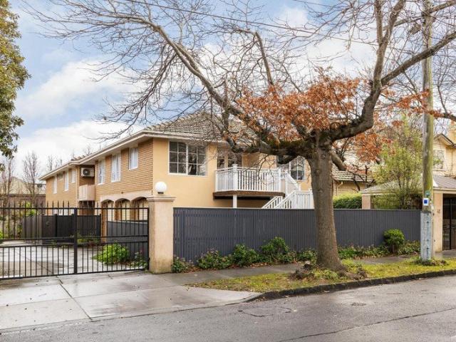 Apartment for sale in Camerons Creek, Victoria