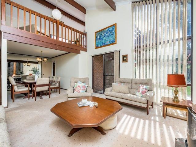 House for sale in Mullaloo, City of Joondalup