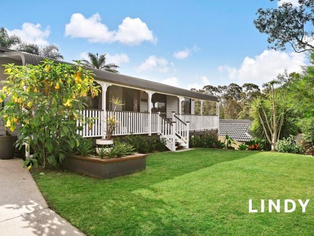 House for sale in Singleton Heights, Singleton Council