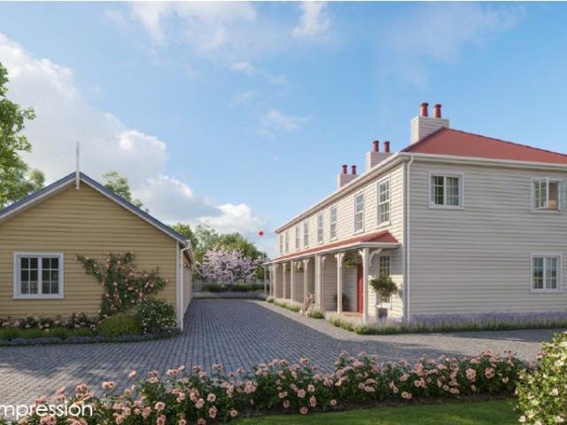 Townhouse for sale in Cable Bay, Nelson Bays