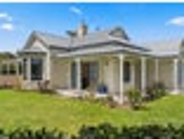 House for sale in Saint Andrews, Bethlehem