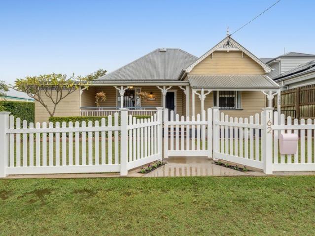 House for sale in Toowoomba, Queensland