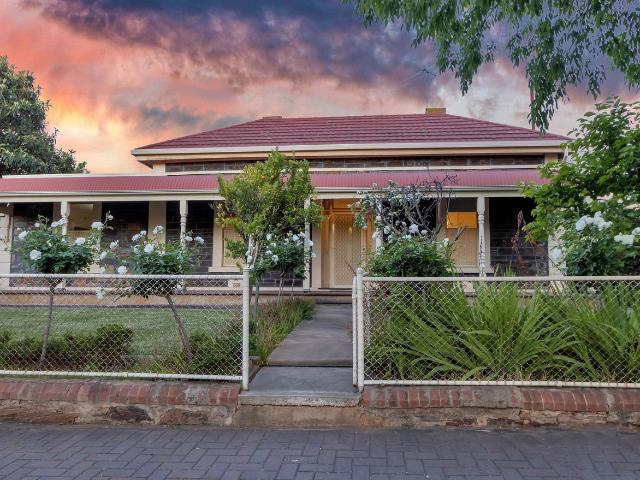 House for rent in Maylands