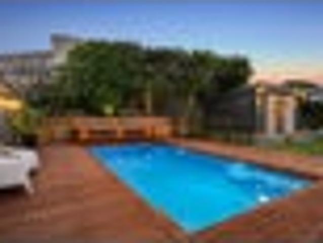 House for sale in Whangaparaoa