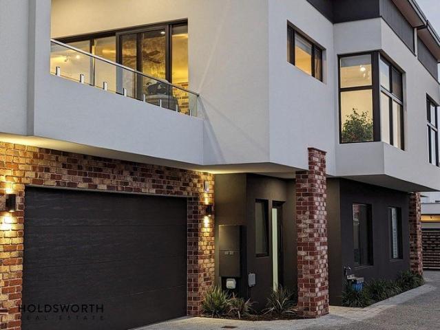 House for rent in North Perth, City of Vincent