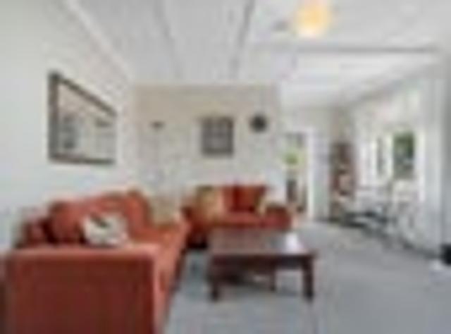 House for sale in Ngongotaha, Bay Of Plenty