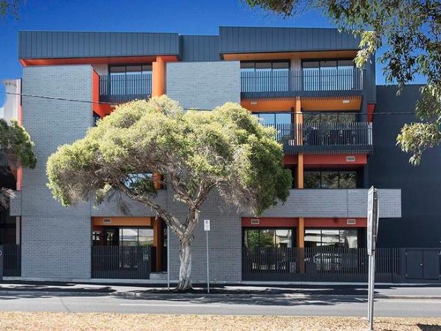 Apartment for sale in Camerons Creek, Victoria