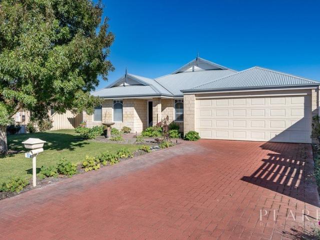 House for sale in Butler, City of Wanneroo