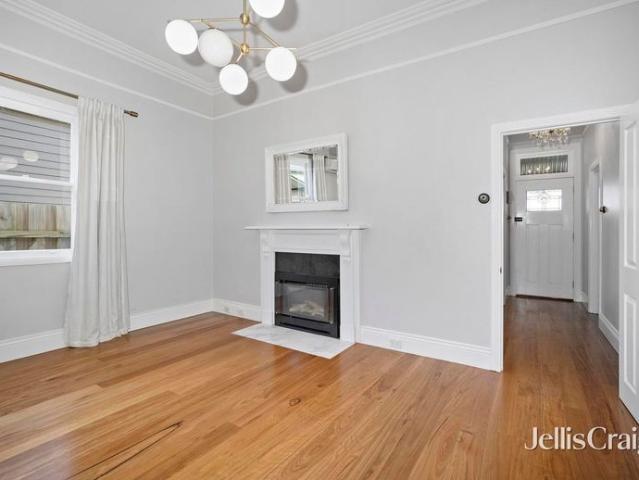 House for rent in Redan, Ballarat