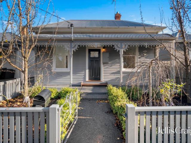 House for rent in Redan, Ballarat