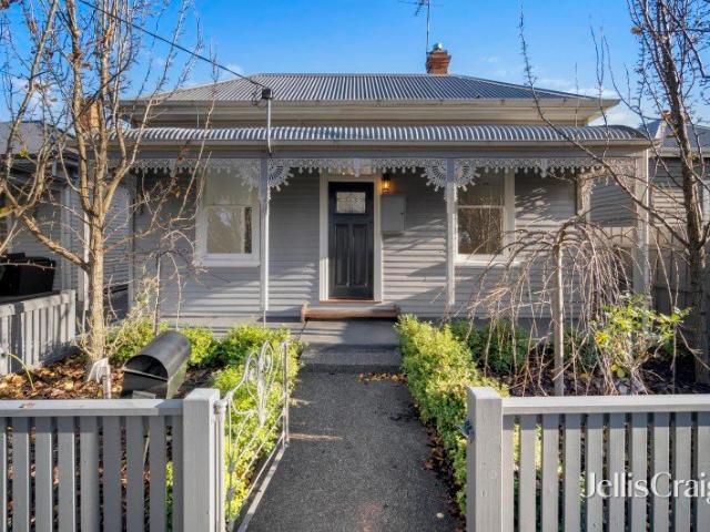 House for rent in Redan, Ballarat