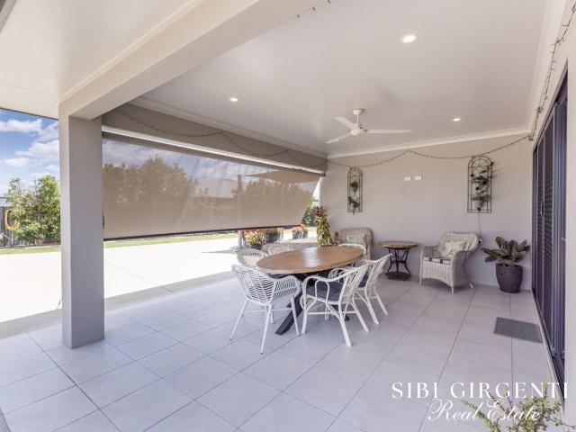 House for sale in Mareeba, Queensland
