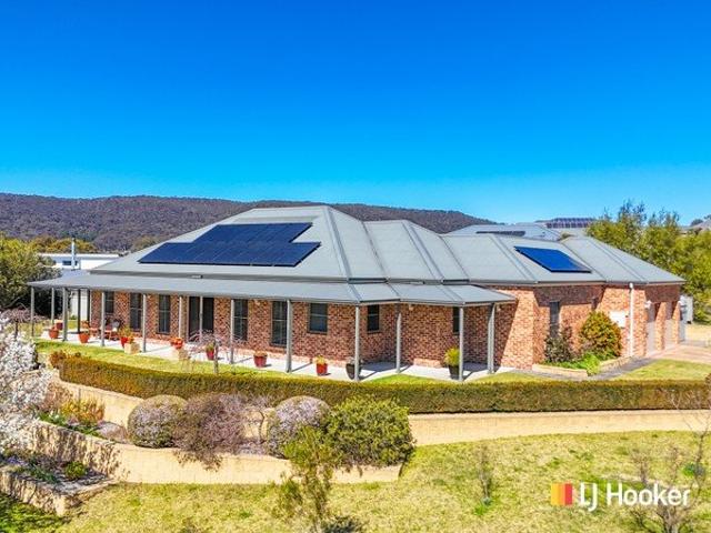 House for sale in Bowenfels, New South Wales