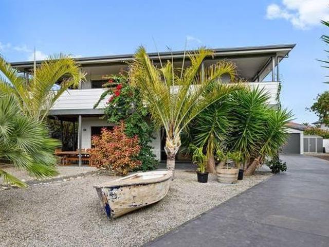 House for rent in Adelaide, Adelaide City Council